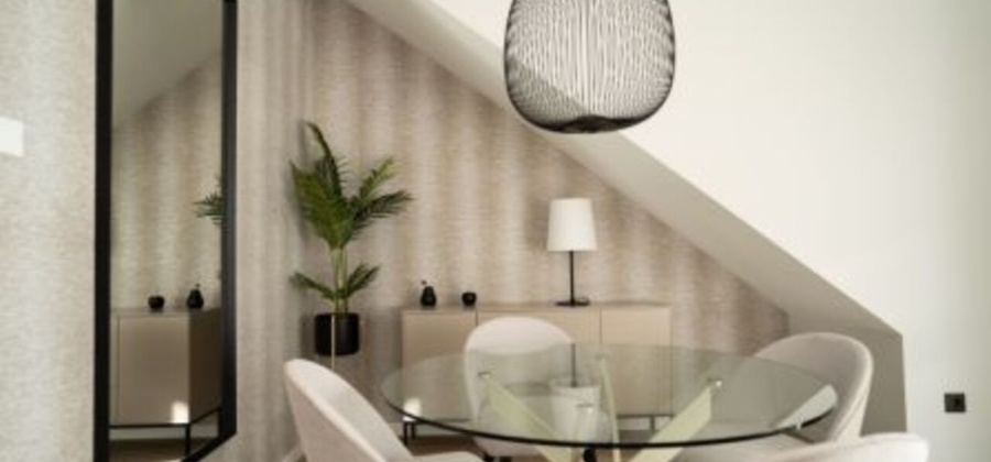 Villamartin, Alicante, 3 Bedrooms Bedrooms, ,2 BathroomsBathrooms,Townhouse,New,0,90690215674811296