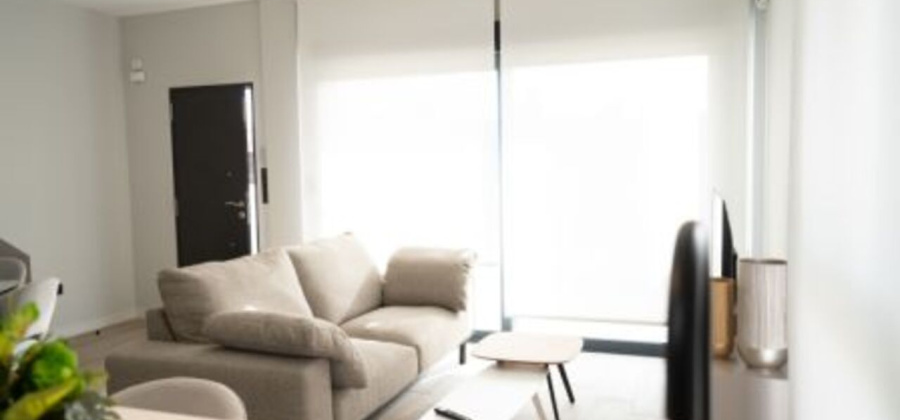 Villamartin, Alicante, 3 Bedrooms Bedrooms, ,2 BathroomsBathrooms,Townhouse,New,0,90690215674811296