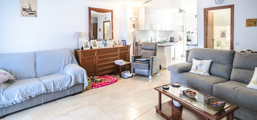 ORIHUELA COSTA, Alicante, 3 Bedrooms Bedrooms, ,2 BathroomsBathrooms,Apartment,Resale,0,103536285885125952