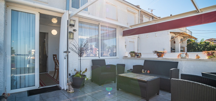 ORIHUELA COSTA, Alicante, 3 Bedrooms Bedrooms, ,2 BathroomsBathrooms,Apartment,Resale,0,103536285885125952