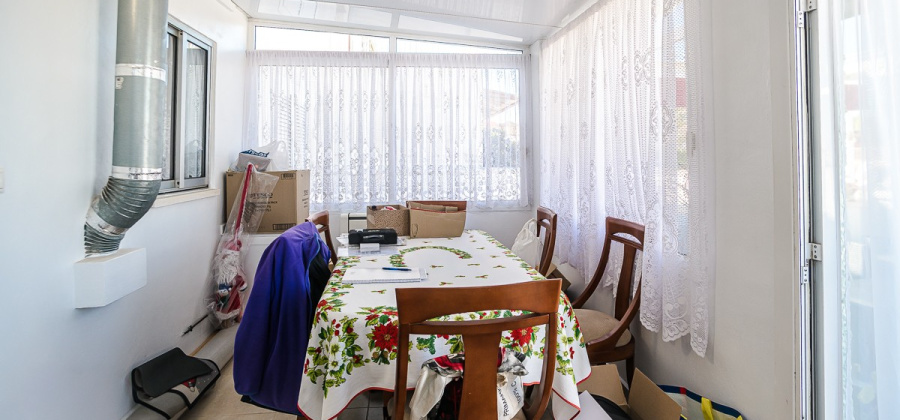 ORIHUELA COSTA, Alicante, 3 Bedrooms Bedrooms, ,2 BathroomsBathrooms,Apartment,Resale,0,103536285885125952