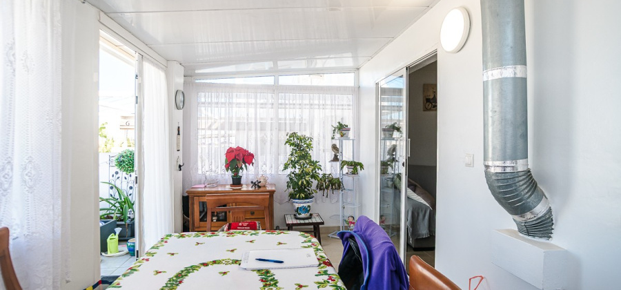 ORIHUELA COSTA, Alicante, 3 Bedrooms Bedrooms, ,2 BathroomsBathrooms,Apartment,Resale,0,103536285885125952