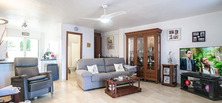 ORIHUELA COSTA, Alicante, 3 Bedrooms Bedrooms, ,2 BathroomsBathrooms,Apartment,Resale,0,103536285885125952
