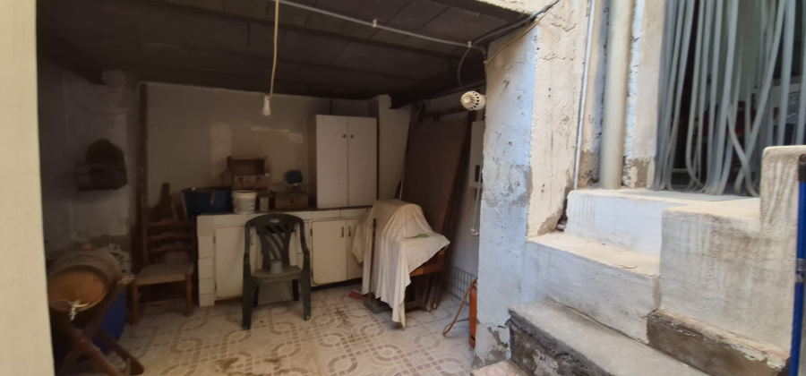 Javali Nuevo, Murcia, 3 Bedrooms Bedrooms, ,2 BathroomsBathrooms,Townhouse,Resale,0,944379