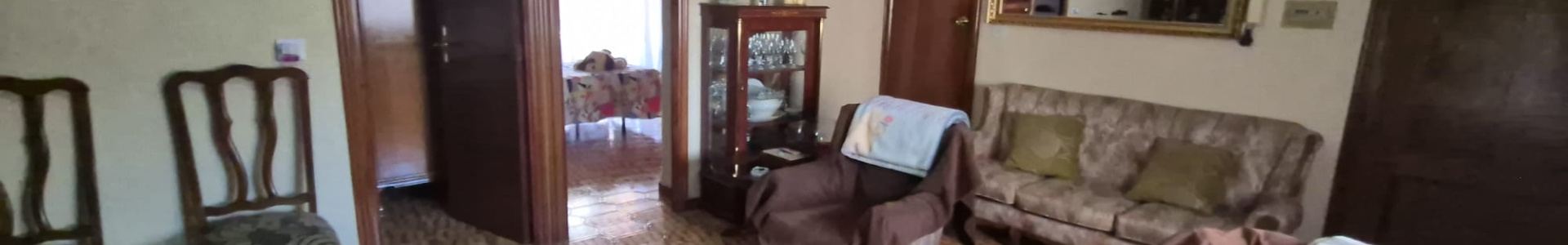 Javali Nuevo, Murcia, 3 Bedrooms Bedrooms, ,2 BathroomsBathrooms,Townhouse,Resale,0,944379