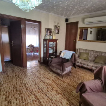 Javali Nuevo, Murcia, 3 Bedrooms Bedrooms, ,2 BathroomsBathrooms,Townhouse,Resale,0,944379