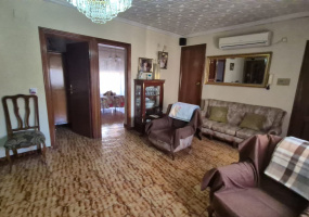 Javali Nuevo, Murcia, 3 Bedrooms Bedrooms, ,2 BathroomsBathrooms,Townhouse,Resale,0,944379