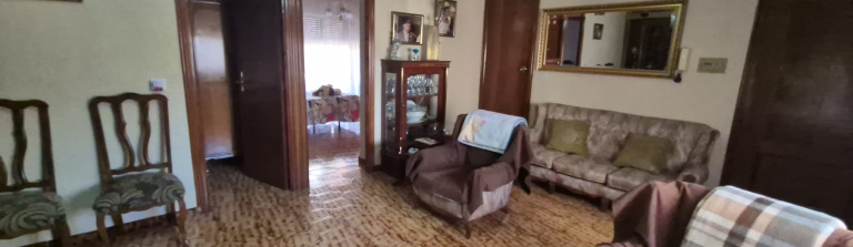 Javali Nuevo, Murcia, 3 Bedrooms Bedrooms, ,2 BathroomsBathrooms,Townhouse,Resale,0,944379