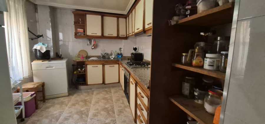 Javali Nuevo, Murcia, 3 Bedrooms Bedrooms, ,2 BathroomsBathrooms,Townhouse,Resale,0,944379