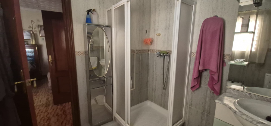 Javali Nuevo, Murcia, 3 Bedrooms Bedrooms, ,2 BathroomsBathrooms,Townhouse,Resale,0,944379