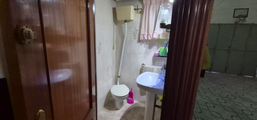 Javali Nuevo, Murcia, 3 Bedrooms Bedrooms, ,2 BathroomsBathrooms,Townhouse,Resale,0,944379