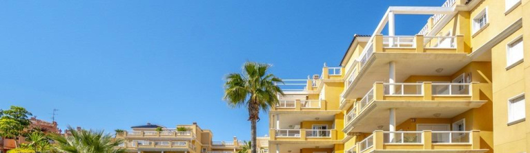 Orihuela Costa, Alicante, 3 Bedrooms Bedrooms, ,2 BathroomsBathrooms,Apartment,Resale,0,6594582465290594
