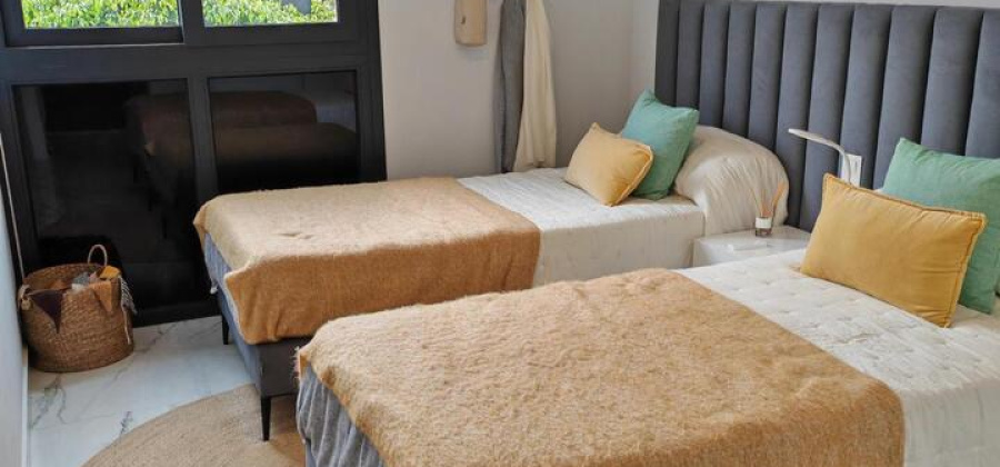 San Miguel De Las Salinas, Alicante, 2 Bedrooms Bedrooms, ,2 BathroomsBathrooms,Apartment,New,0,9069078438028096