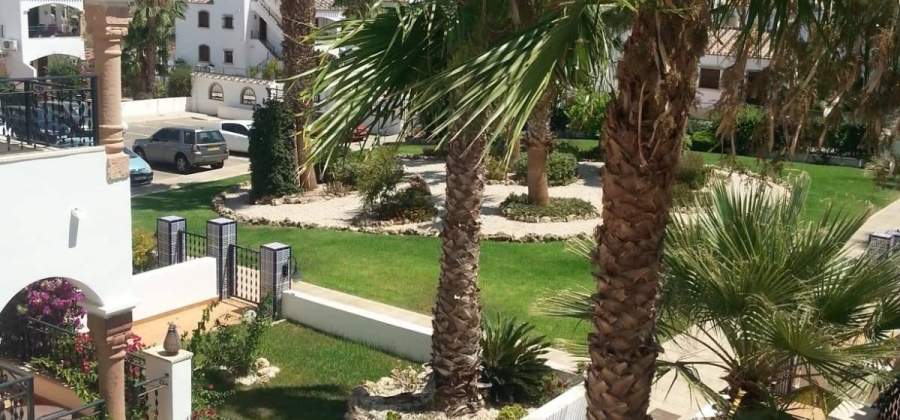 Orihuela Costa, Alicante, 2 Bedrooms Bedrooms, ,1 BathroomBathrooms,Townhouse,Resale,0,75632159590177712