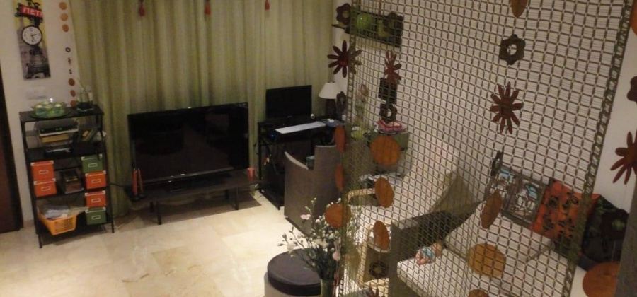 Orihuela Costa, Alicante, 2 Bedrooms Bedrooms, ,1 BathroomBathrooms,Townhouse,Resale,0,75632159590177712