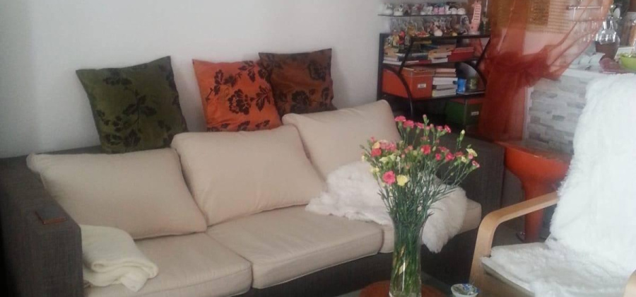 Orihuela Costa, Alicante, 2 Bedrooms Bedrooms, ,1 BathroomBathrooms,Townhouse,Resale,0,75632159590177712