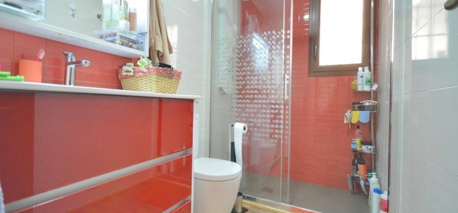 Torrevieja, Alicante, 2 Bedrooms Bedrooms, ,1 BathroomBathrooms,Apartment,Resale,0,75632164334315184