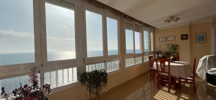 Torrevieja, Alicante, 3 Bedrooms Bedrooms, ,2 BathroomsBathrooms,Apartment,Resale,0,75632627361024880