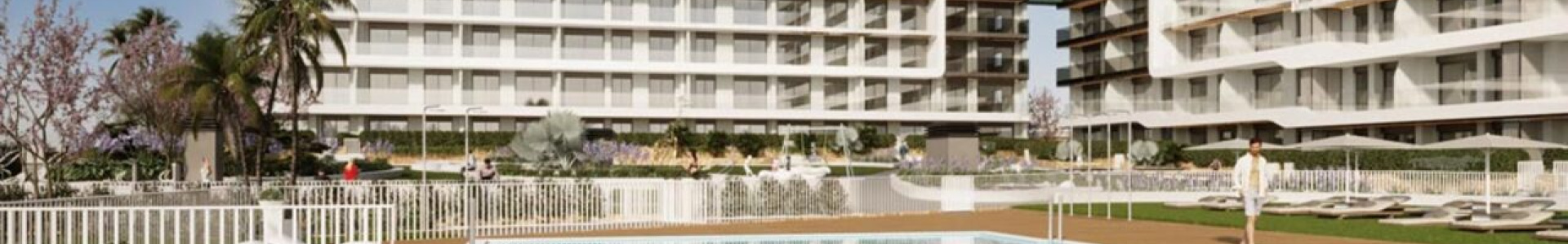 Punta Prima, Alicante, 3 Bedrooms Bedrooms, ,2 BathroomsBathrooms,Apartment,New,0,90690151491156368