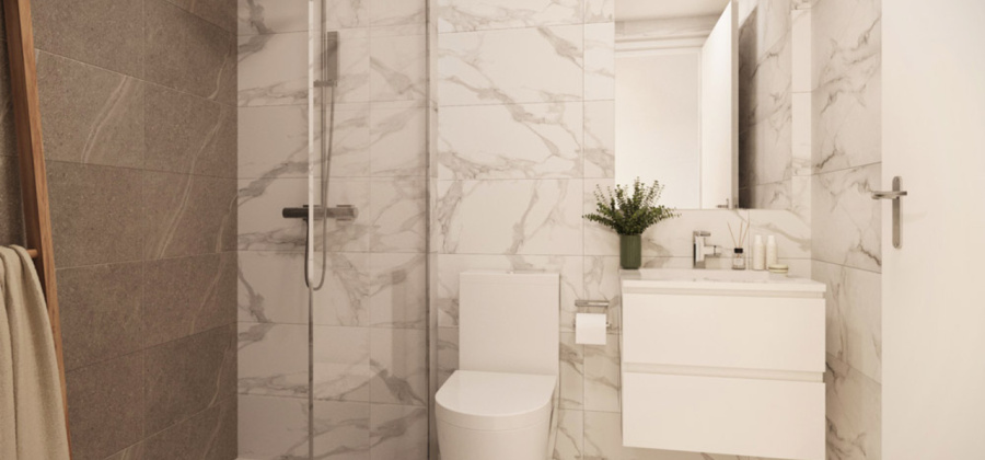 Punta Prima, Alicante, 3 Bedrooms Bedrooms, ,2 BathroomsBathrooms,Apartment,New,0,90690151491156368