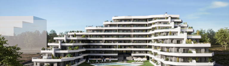 San Miguel de Salinas, Alicante, 2 Bedrooms Bedrooms, ,2 BathroomsBathrooms,Apartment,New,0,90690174053510096