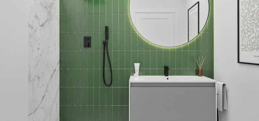 San Miguel de Salinas, Alicante, 2 Bedrooms Bedrooms, ,2 BathroomsBathrooms,Apartment,New,0,90690174053510096