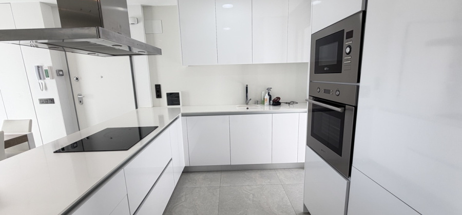 Villamartin, Alicante, 4 Bedrooms Bedrooms, ,3 BathroomsBathrooms,Villa,Resale,0,103186228180927120