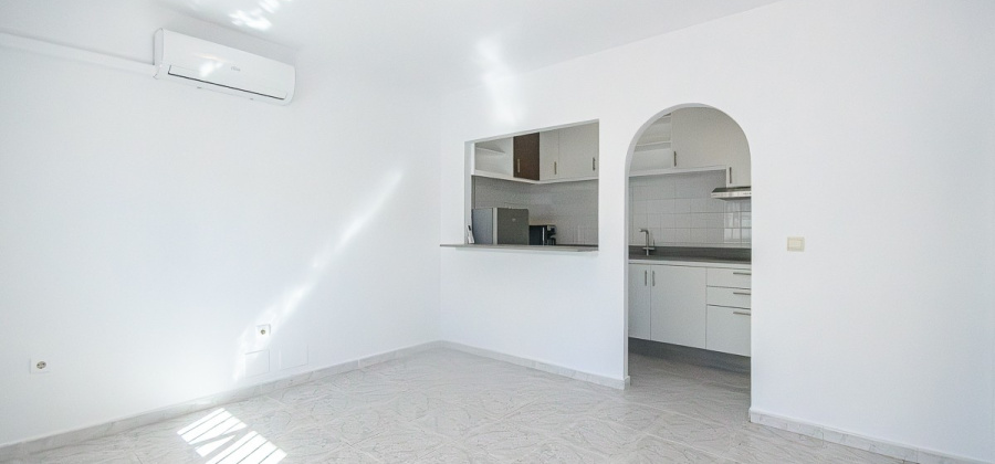 San Miguel de Salinas, Alicante, 3 Bedrooms Bedrooms, ,2 BathroomsBathrooms,Villa,Resale,0,103536100421424832