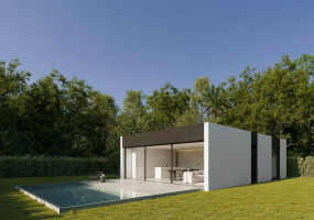 Benidorm, Alicante, 3 Bedrooms Bedrooms, ,2 BathroomsBathrooms,Villa,New,0,209559645446286272 Benidorm, Alicante, 3 Bedrooms Bedrooms, ,2 BathroomsBathrooms,Villa,New,0,209559645446286272