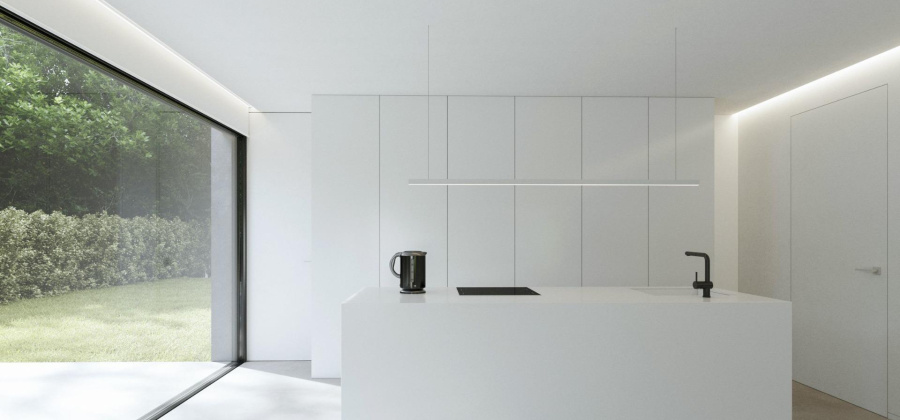 Benidorm, Alicante, 3 Bedrooms Bedrooms, ,2 BathroomsBathrooms,Villa,New,0,209559645446286272