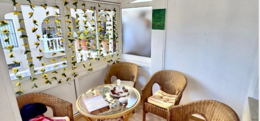 Play Flamenca, Alicante, 3 Bedrooms Bedrooms, ,3 BathroomsBathrooms,Townhouse,Resale,0,90690584792442688