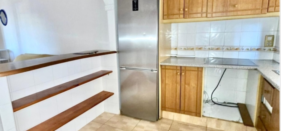 Play Flamenca, Alicante, 3 Bedrooms Bedrooms, ,3 BathroomsBathrooms,Townhouse,Resale,0,90690584792442688