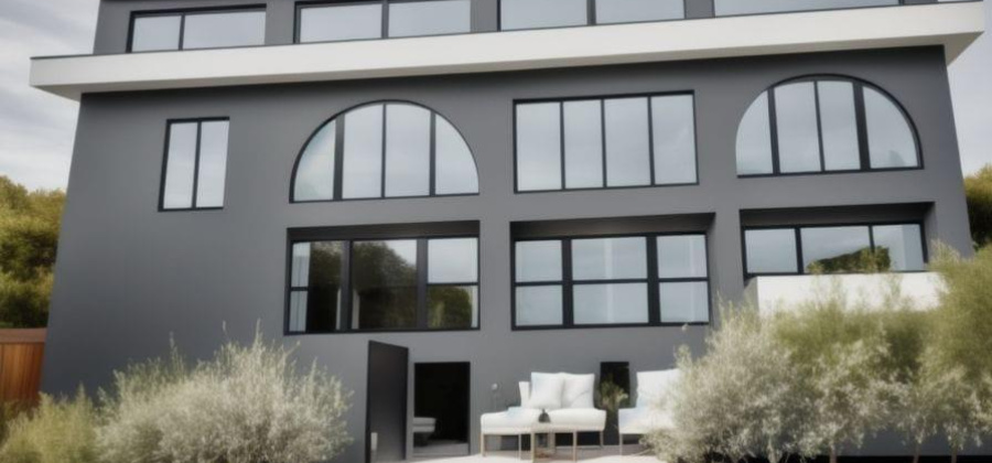 Benidorm, Alicante, 8 Bedrooms Bedrooms, ,5 BathroomsBathrooms,Villa,Resale,0,75632206538324080