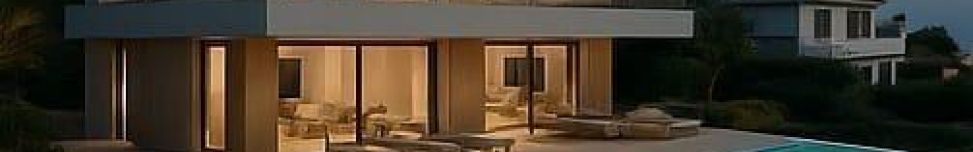 Villa in Costa Blanca North, Benidorm