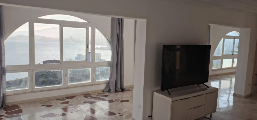 Benidorm, Alicante, 8 Bedrooms Bedrooms, ,5 BathroomsBathrooms,Villa,Resale,0,75632206538324080