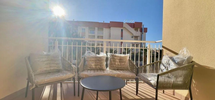 Orihuela Costa, Alicante, 2 Bedrooms Bedrooms, ,2 BathroomsBathrooms,Apartment,Resale,0,75632588698387376