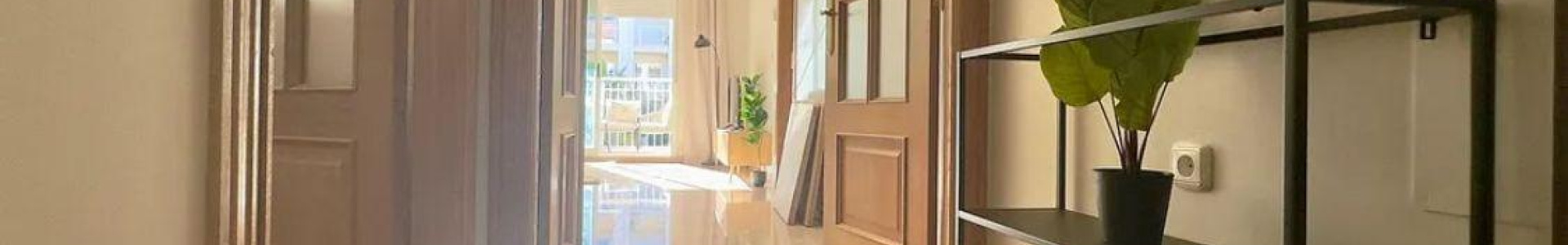 Orihuela Costa, Alicante, 2 Bedrooms Bedrooms, ,2 BathroomsBathrooms,Apartment,Resale,0,75632588698387376