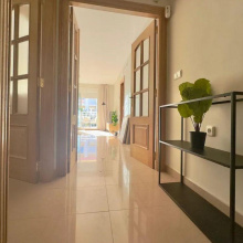 Apartment in Costa Blanca South, Orihuela Costa