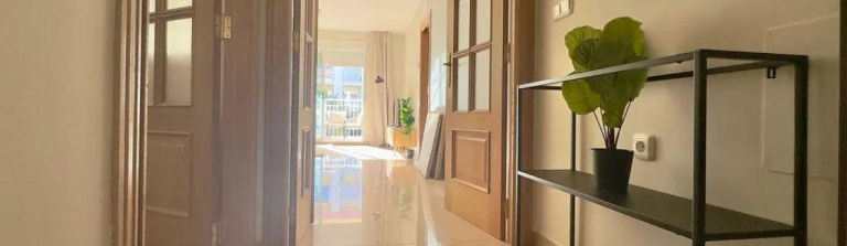 Orihuela Costa, Alicante, 2 Bedrooms Bedrooms, ,2 BathroomsBathrooms,Apartment,Resale,0,75632588698387376