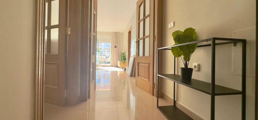 Orihuela Costa, Alicante, 2 Bedrooms Bedrooms, ,2 BathroomsBathrooms,Apartment,Resale,0,75632588698387376