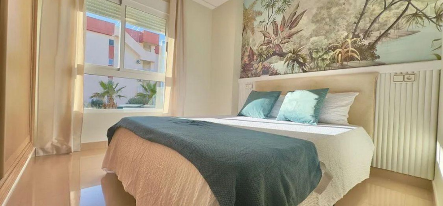 Orihuela Costa, Alicante, 2 Bedrooms Bedrooms, ,2 BathroomsBathrooms,Apartment,Resale,0,75632588698387376