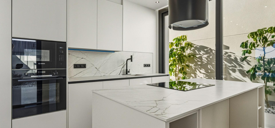 Polop, Alicante, 4 Bedrooms Bedrooms, ,4 BathroomsBathrooms,Villa,New,0,209559146135831776