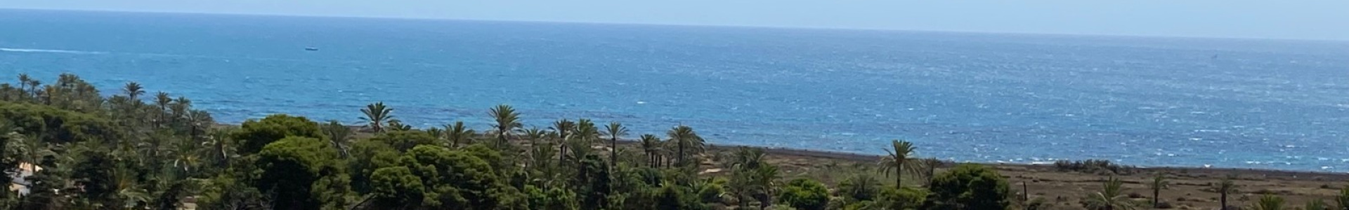 Torrevieja, Alicante, 2 Bedrooms Bedrooms, ,2 BathroomsBathrooms,Apartment,Resale,0,10353678453375600