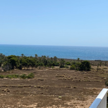 Torrevieja, Alicante, 2 Bedrooms Bedrooms, ,2 BathroomsBathrooms,Apartment,Resale,0,10353678453375600