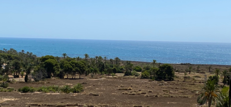 Torrevieja, Alicante, 2 Bedrooms Bedrooms, ,2 BathroomsBathrooms,Apartment,Resale,0,10353678453375600