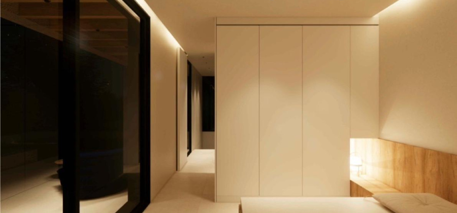 Polop, Alicante, 4 Bedrooms Bedrooms, ,3 BathroomsBathrooms,Villa,New,0,20955991692704388