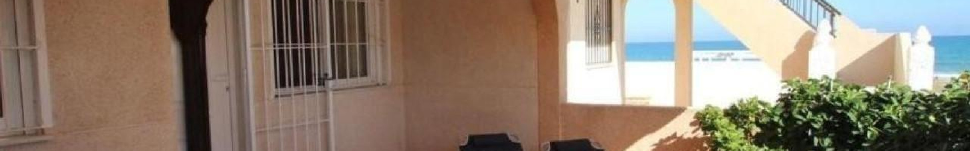 Torrevieja, Alicante, 3 Bedrooms Bedrooms, ,2 BathroomsBathrooms,Apartment,Resale,0,7563290555574919