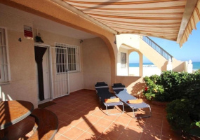 Torrevieja, Alicante, 3 Bedrooms Bedrooms, ,2 BathroomsBathrooms,Apartment,Resale,0,7563290555574919 Torrevieja, Alicante, 3 Bedrooms Bedrooms, ,2 BathroomsBathrooms,Apartment,Resale,0,7563290555574919