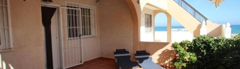 Torrevieja, Alicante, 3 Bedrooms Bedrooms, ,2 BathroomsBathrooms,Apartment,Resale,0,7563290555574919