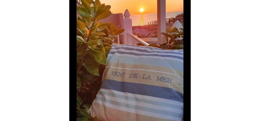 Torrevieja, Alicante, 3 Bedrooms Bedrooms, ,2 BathroomsBathrooms,Apartment,Resale,0,7563290555574919